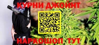 кокаин колумбия Аргун