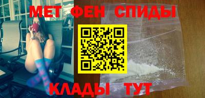 кокаин колумбия Аргун