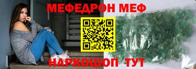 кокаин колумбия Аргун